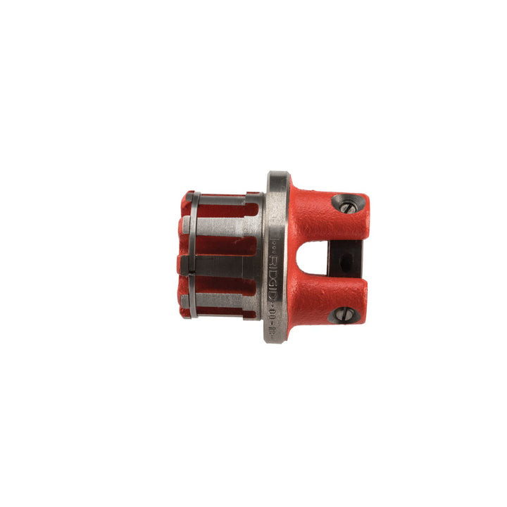 Ridgid 37730 DIEHEAD, CMPL 00RB 1/2 NF