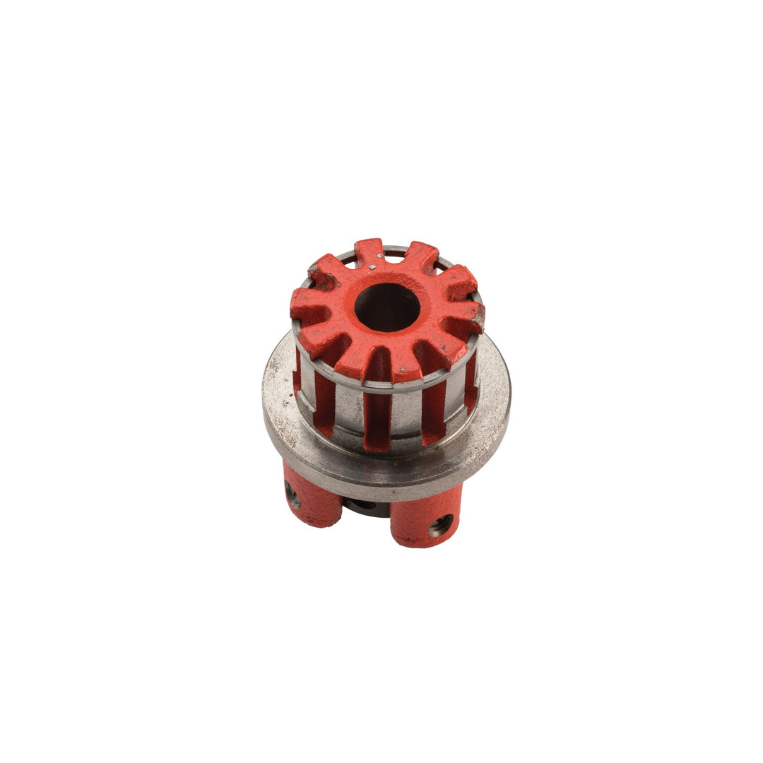 Ridgid 37740 DIEHEAD, CMPL 00RB 5/8 NF