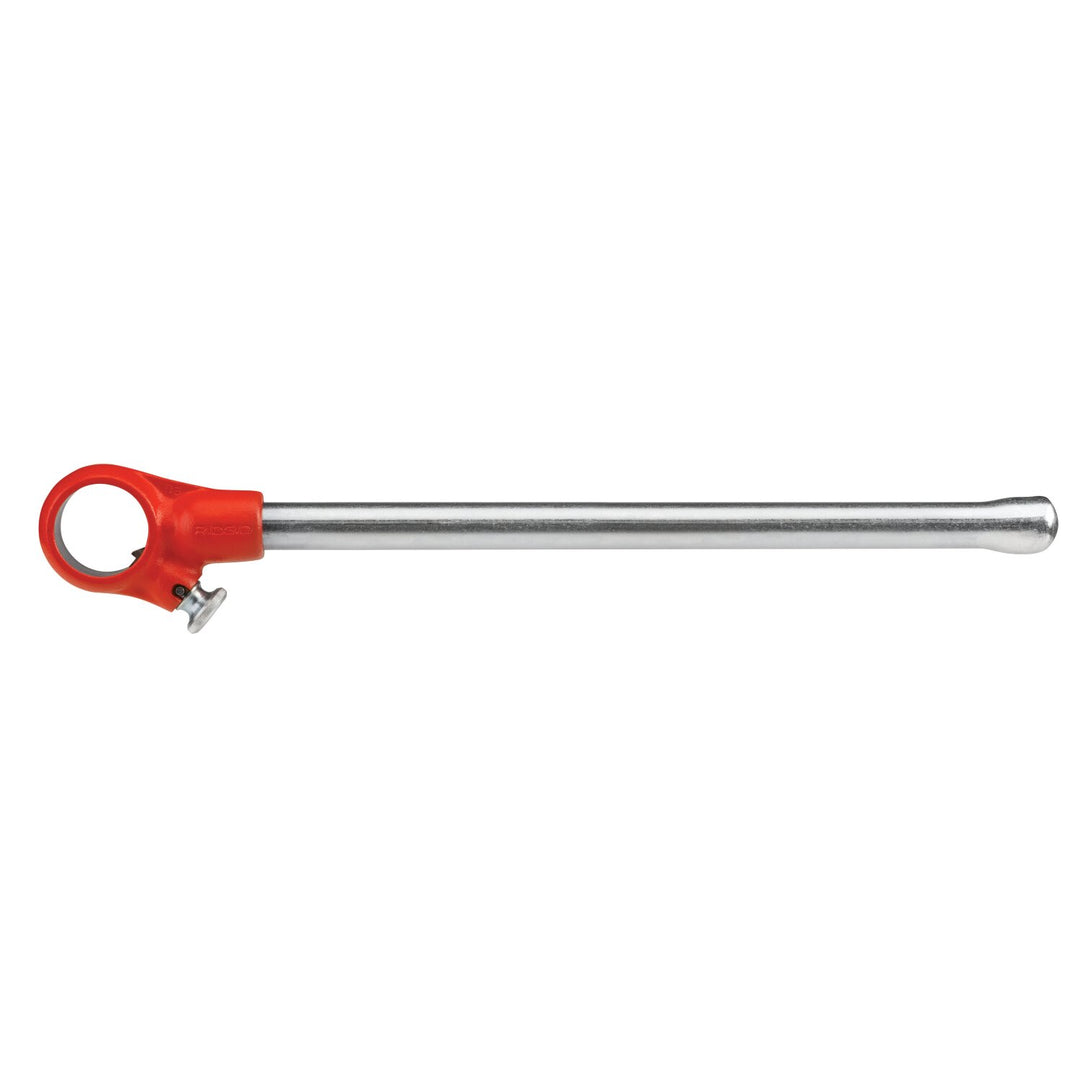 Ridgid 37777 11-R Ratchet & Handle Only