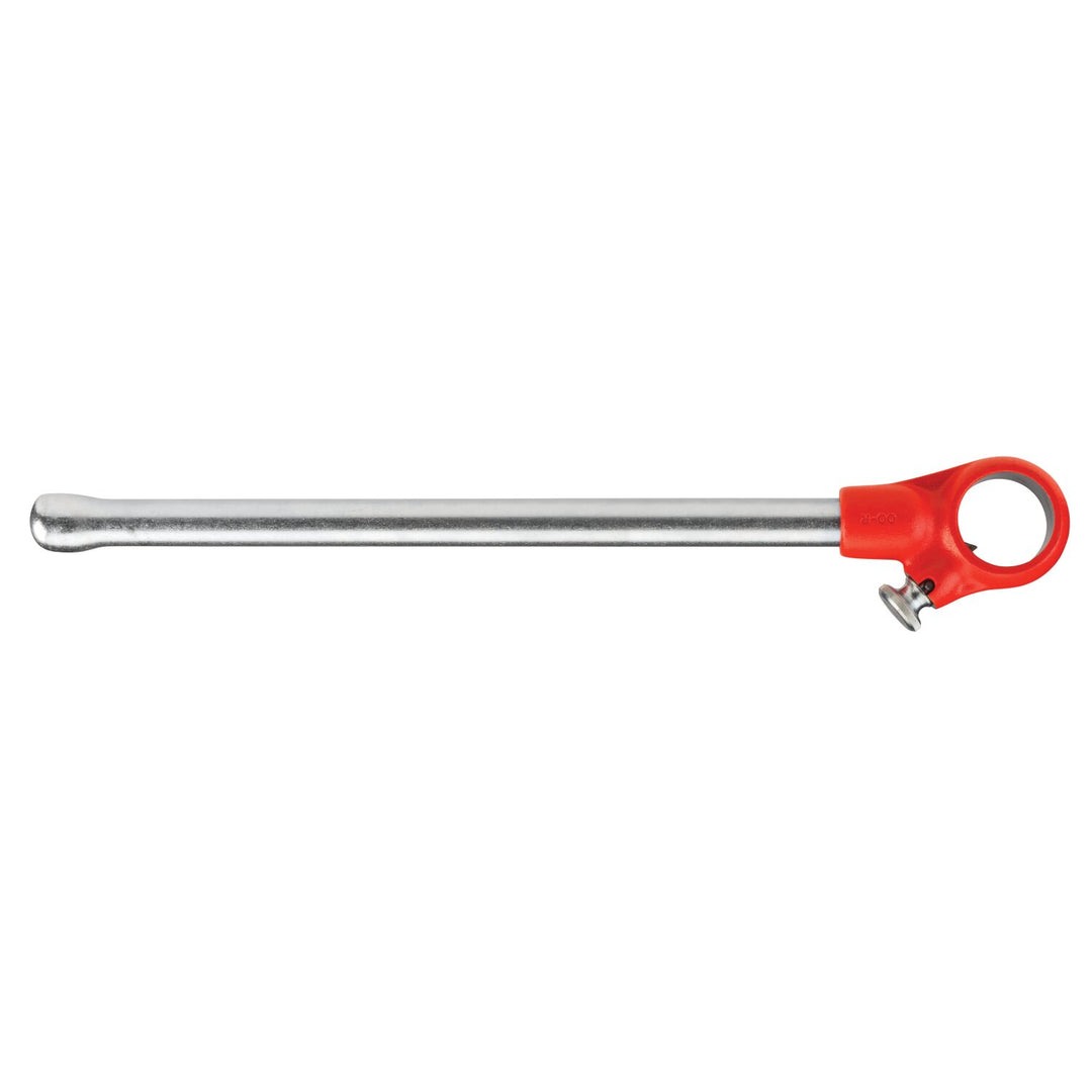 Ridgid 37777 11-R Ratchet & Handle Only