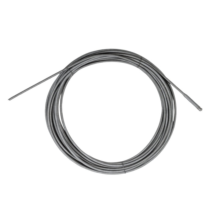 Ridgid 37852 3/8” (10 mm) x 100' (30m) IC Cable