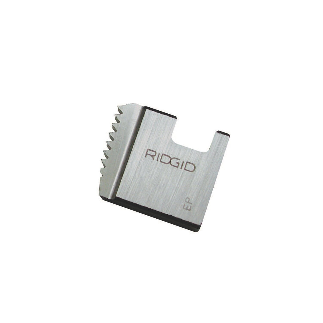 Ridgid 37880 12R 1” NPT HIGH SPEED DIES