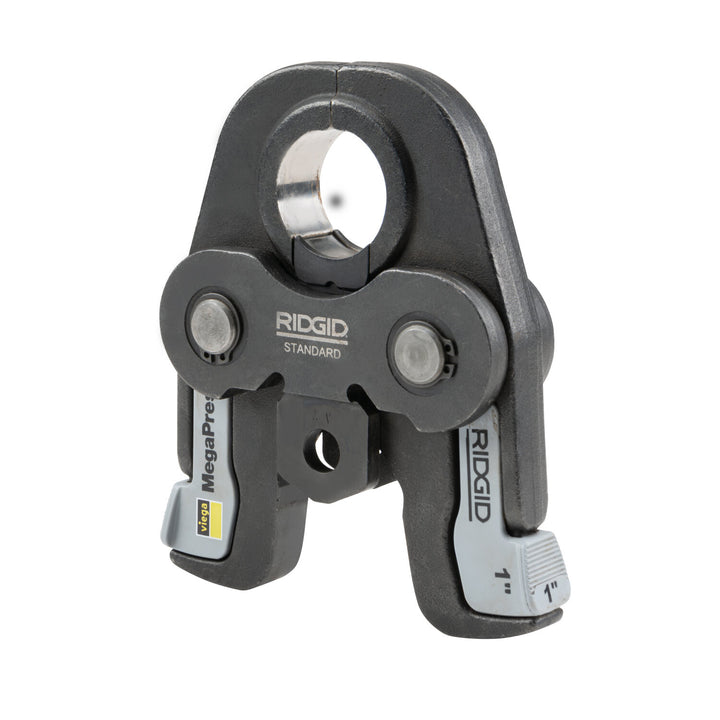 Ridgid 37968 1" MegaPress Jaw