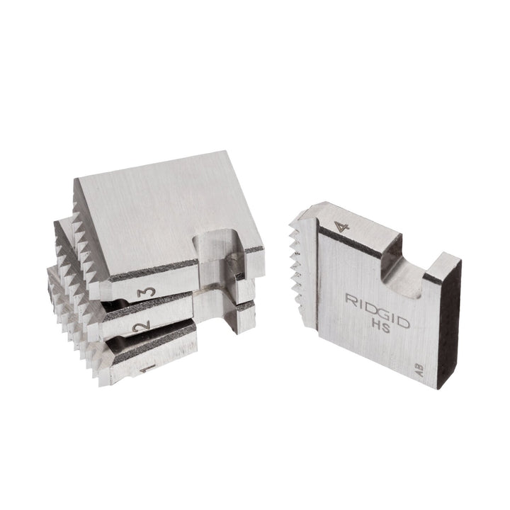 Ridgid 37970 "DIES, 12R 1"" NPSM"