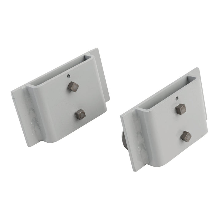 Ridgid 37997 Ball Transfer Head for VJ Stand