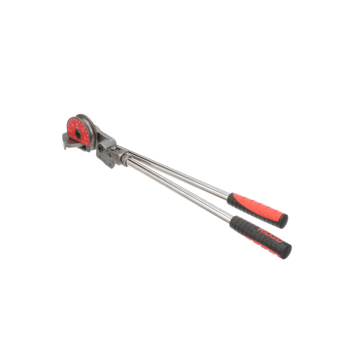 Ridgid 38048 608 Heavy-Duty Instrument Bender