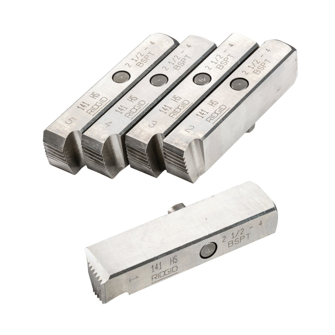 Ridgid 38140 H.S. 37 1/2 " Bevel