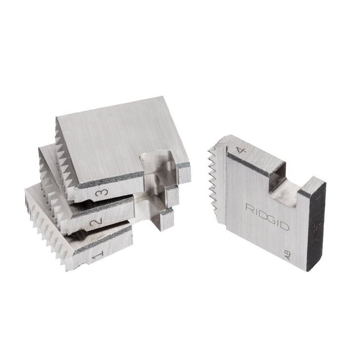 Ridgid 38355 DIE, BUTTON 1/2-13 UNC