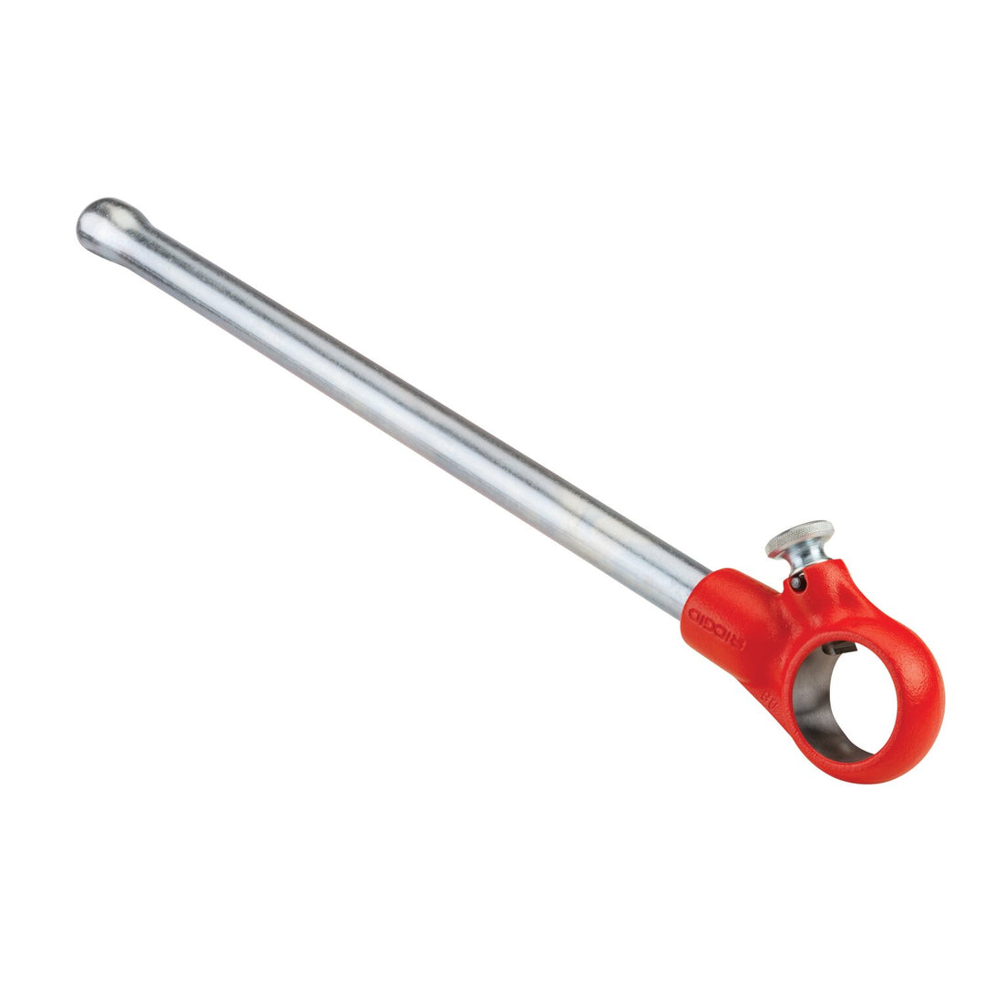 Ridgid 38550 111-R Ratchet & Handle Only
