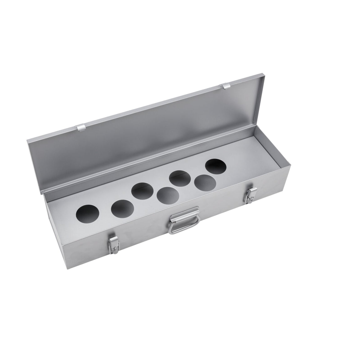 Ridgid 38605 Metal Case