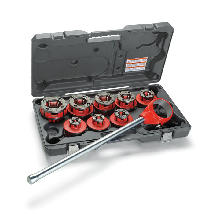 Ridgid 38615 Metal Case