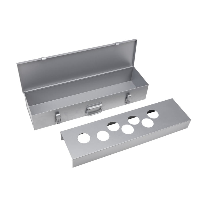 Ridgid 38620 Metal Case