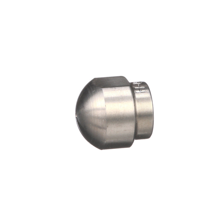 Ridgid 38713 NOZZLE, PENETR 1/8 NPT H-102