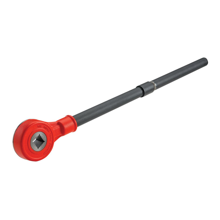 Ridgid 39380 D-1440 Ratchet and Handle