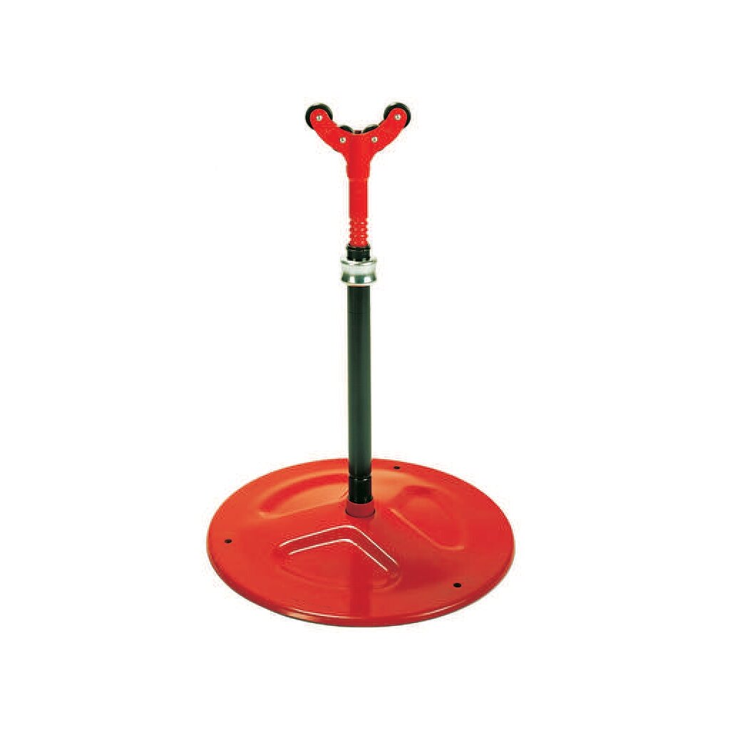 Ridgid 39380 D-1440 Ratchet and Handle