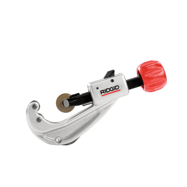 Ridgid 39957 156-PE Tubing Cutter