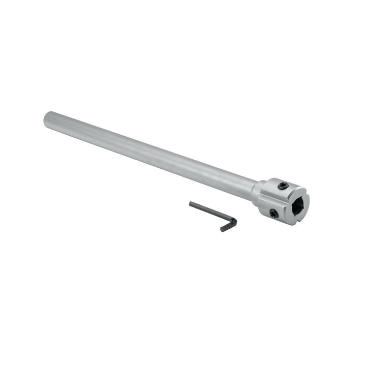 Ridgid 40005 346 Support Arms