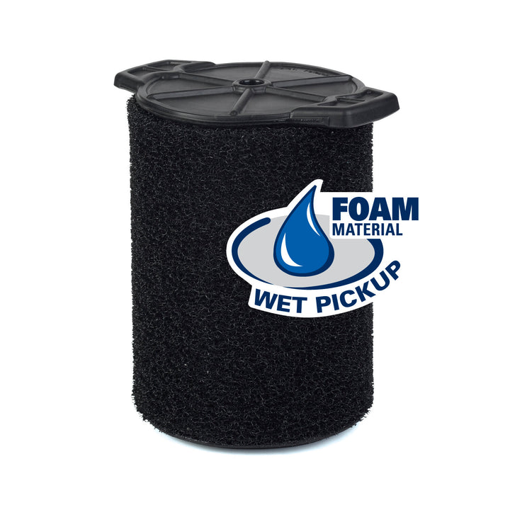 Ridgid 40158 VF7000 Wet Filter