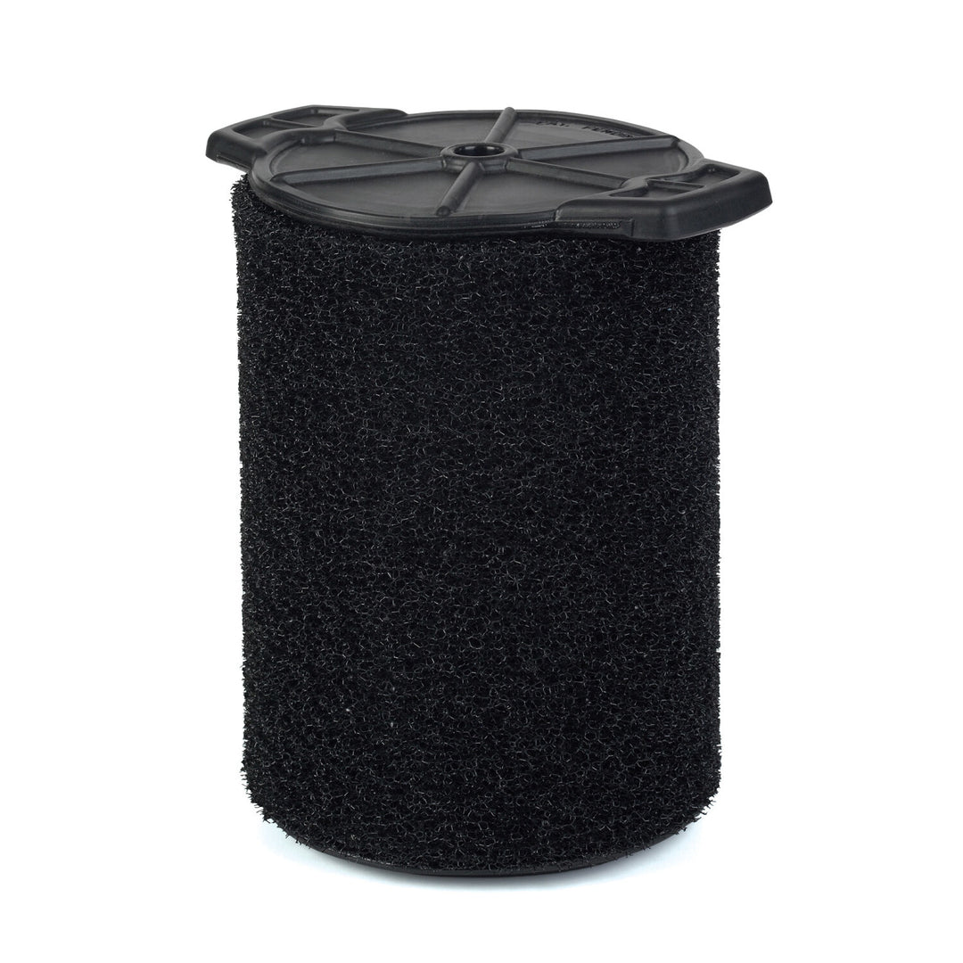Ridgid 40158 VF7000 Wet Filter