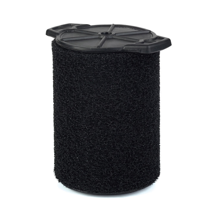 Ridgid 40158 VF7000 Wet Filter