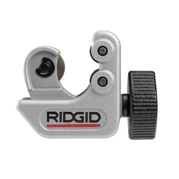 Ridgid 40617 101 Close Quarters Tubing Cutter