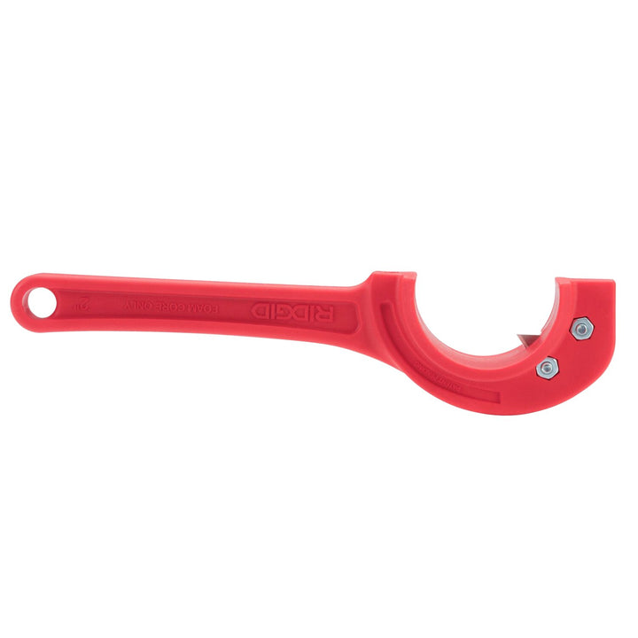Ridgid 40938 Foam Core Cutter