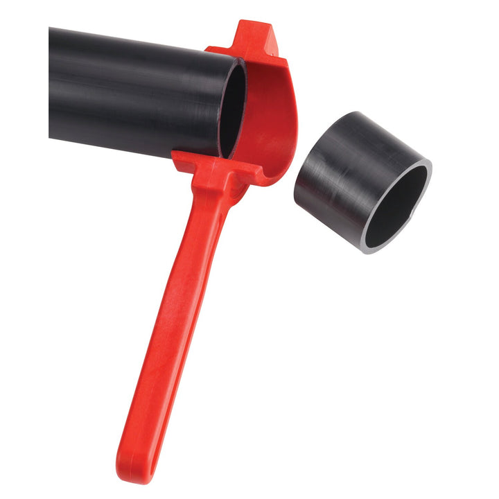 Ridgid 40938 Foam Core Cutter