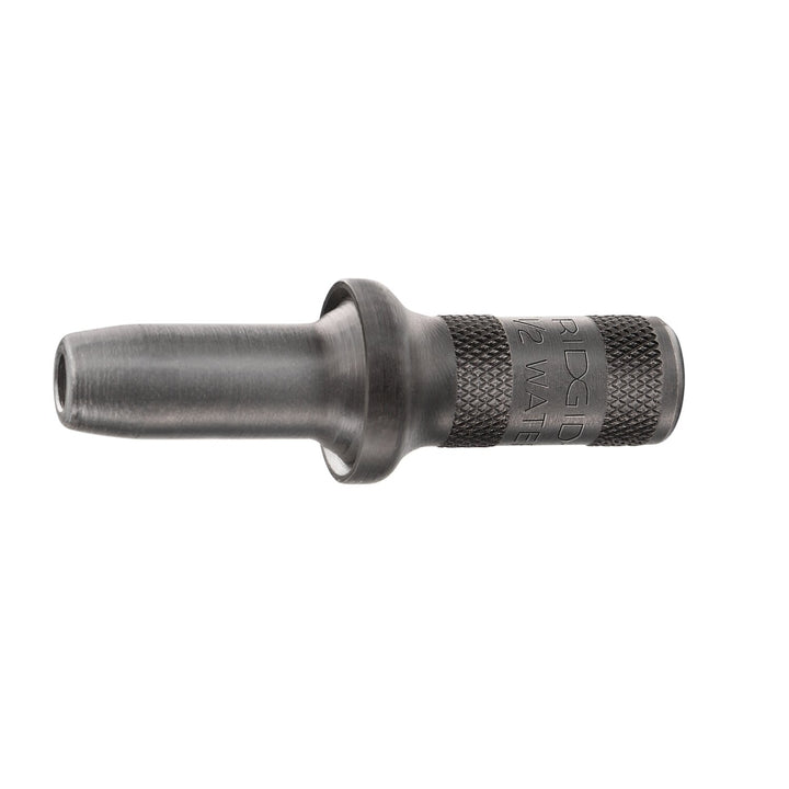 Ridgid 41330 TOOL, FLARE 3/4 HAMMER