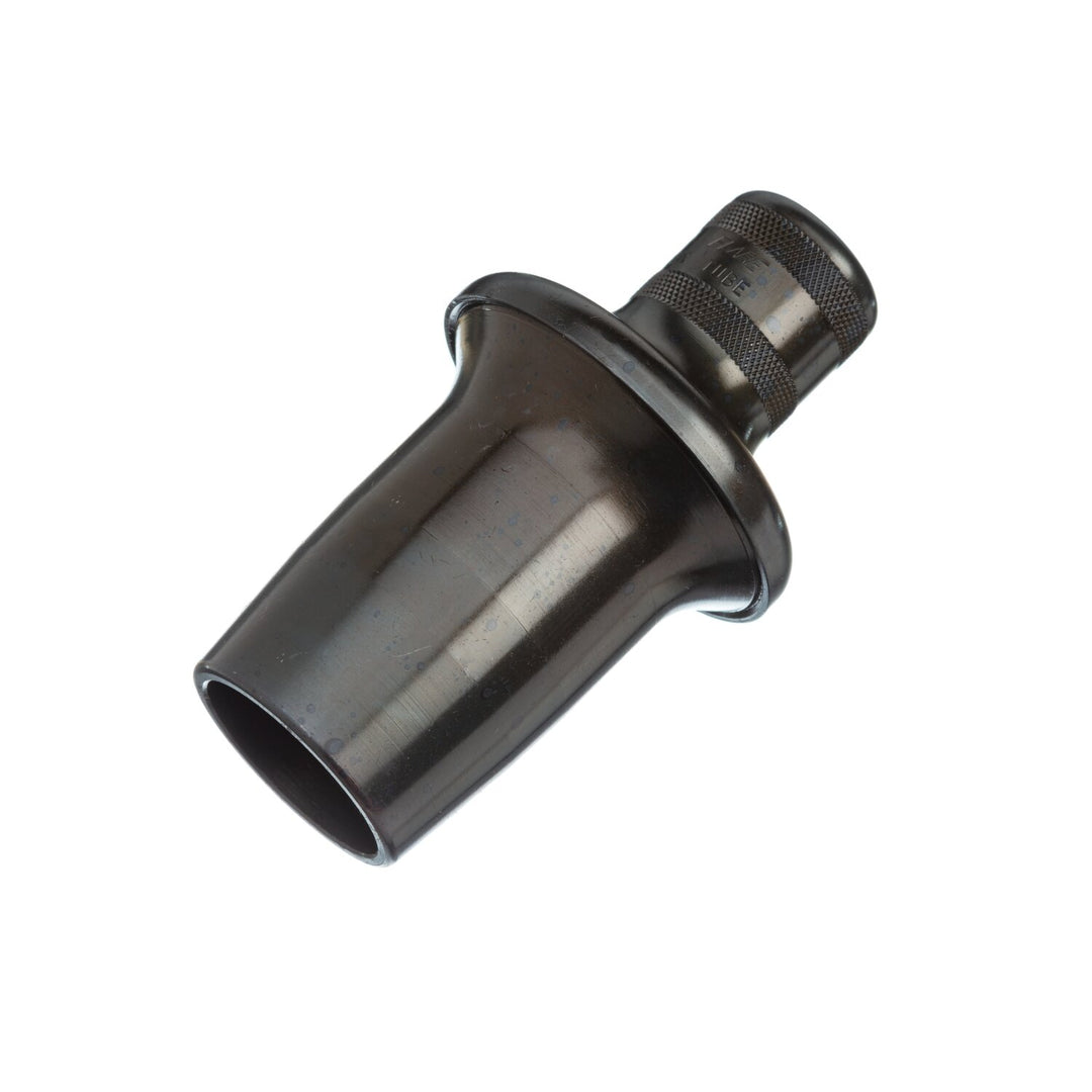 Ridgid 41345 TOOL, FLARE 1-1/2 HAMMER