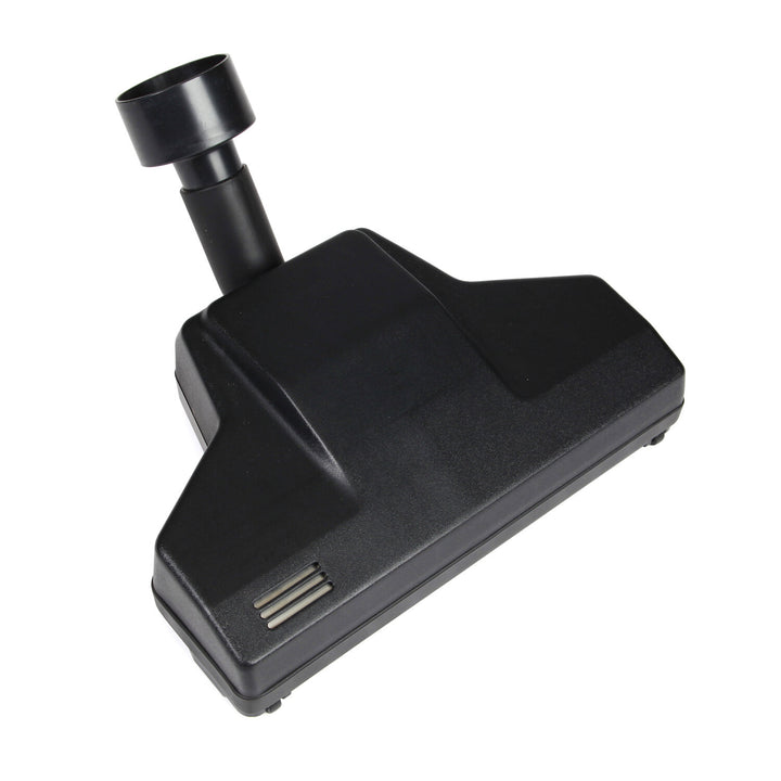 Ridgid 41603 Turbo "Beater Bar" Kit (VT2571)