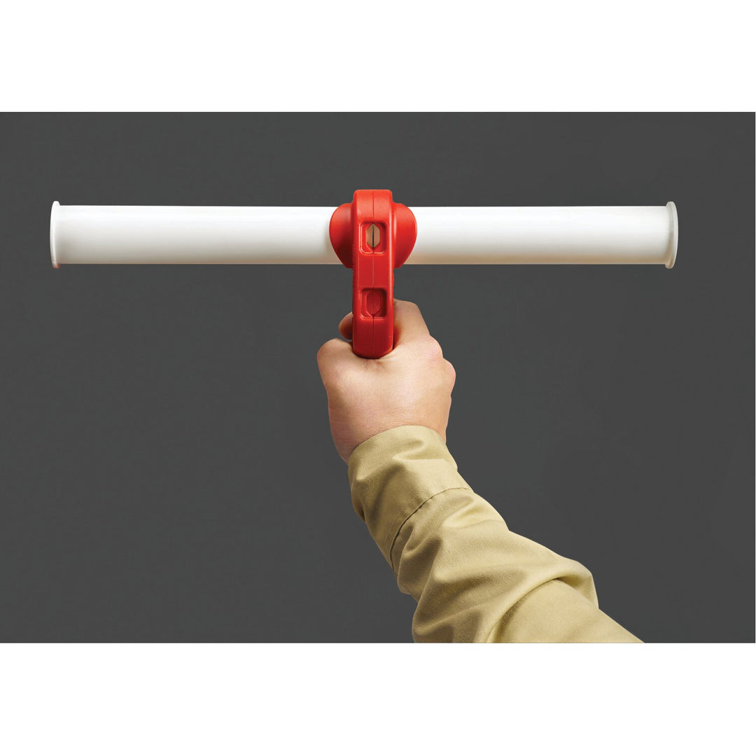 Ridgid 41608 Plastic Drain Pipe Cutter