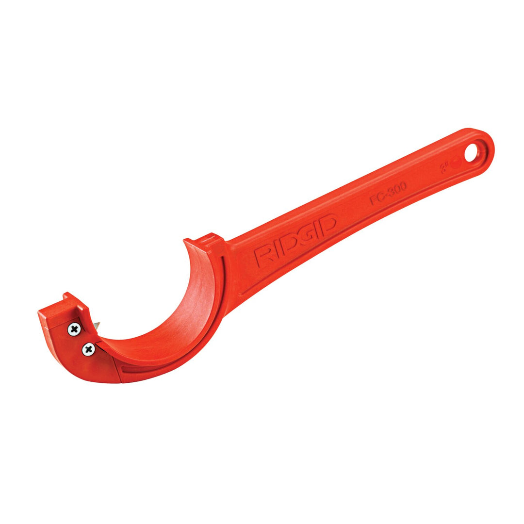 Ridgid 41703 Foam Core Cutter