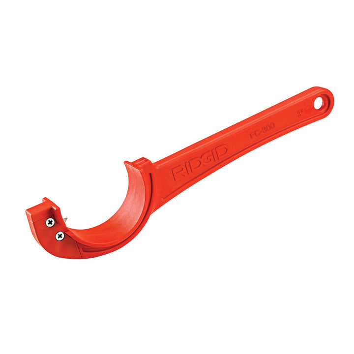 Ridgid 41703 Foam Core Cutter
