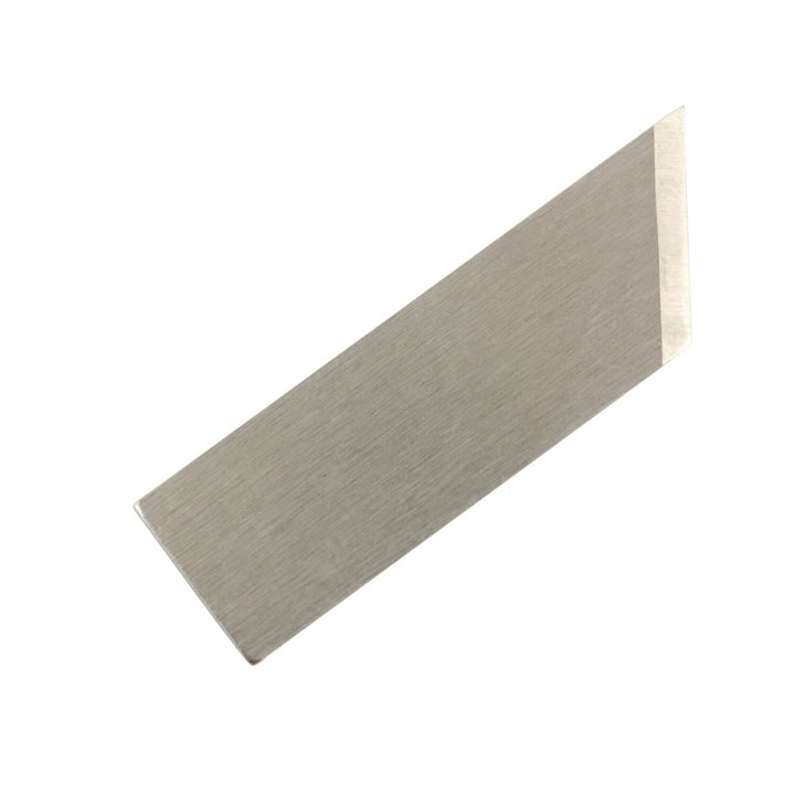 Ridgid 41703 Foam Core Cutter