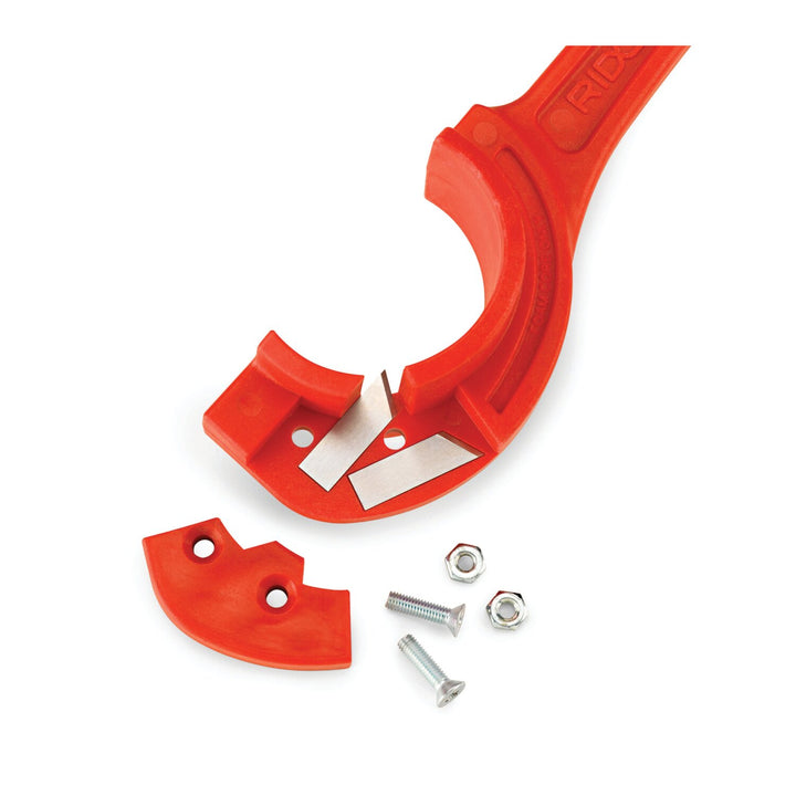 Ridgid 41703 Foam Core Cutter