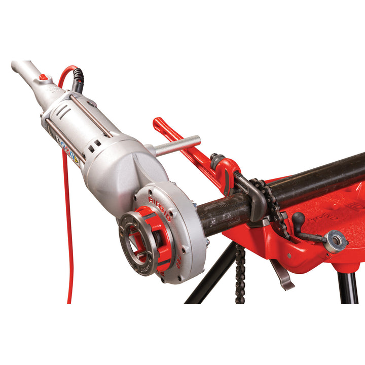 Ridgid 41935 700 Power Drive