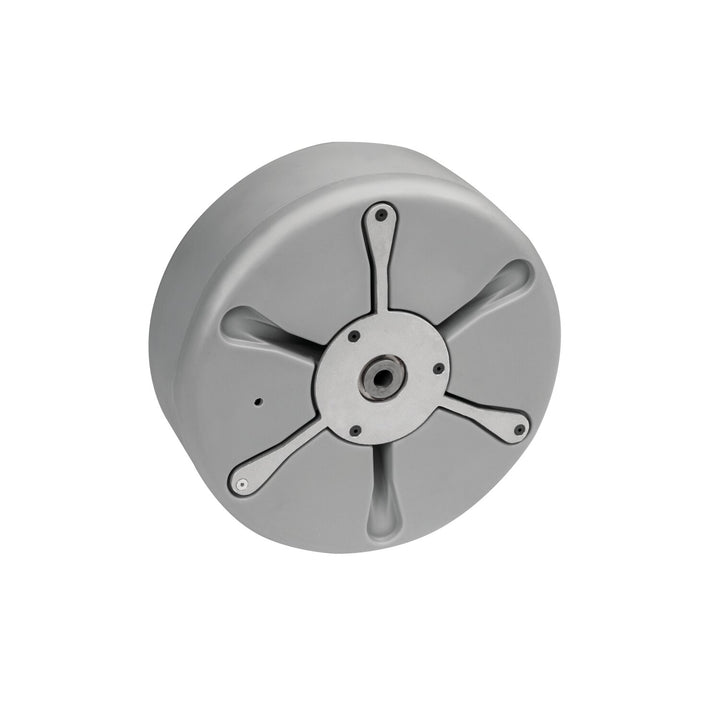 Ridgid 41982 Drum Assembly with 3⁄4" Pigtail