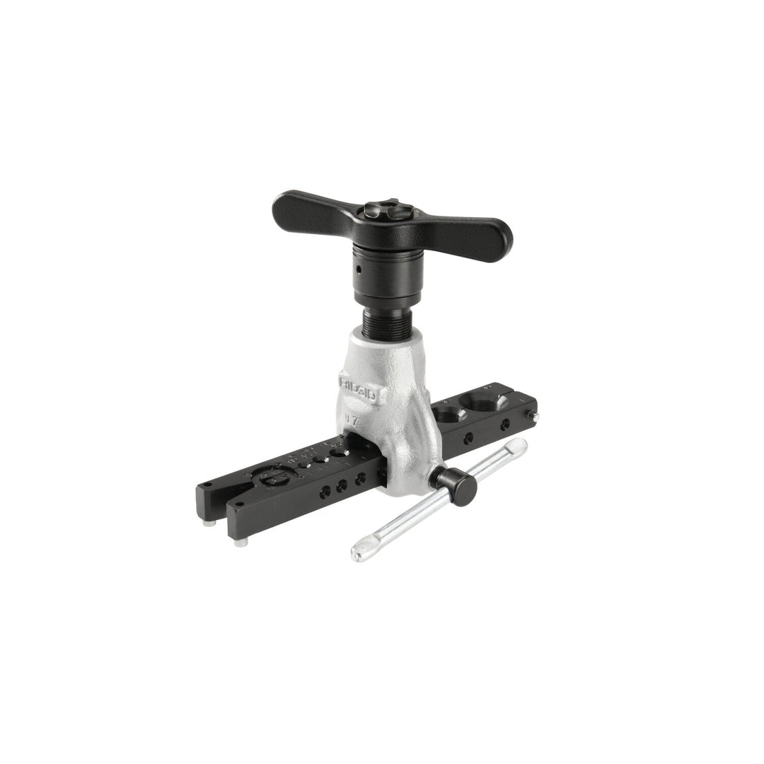 Ridgid 42153 45 degree SAE Flares