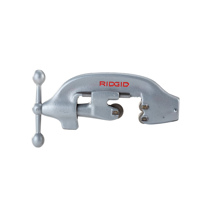 Ridgid 42390 820 Cutter Assy