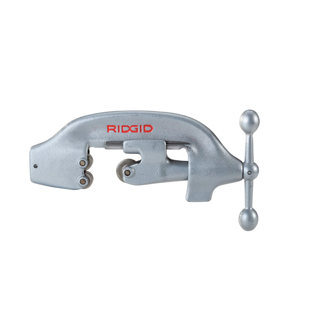 Ridgid 42390 820 Cutter Assy