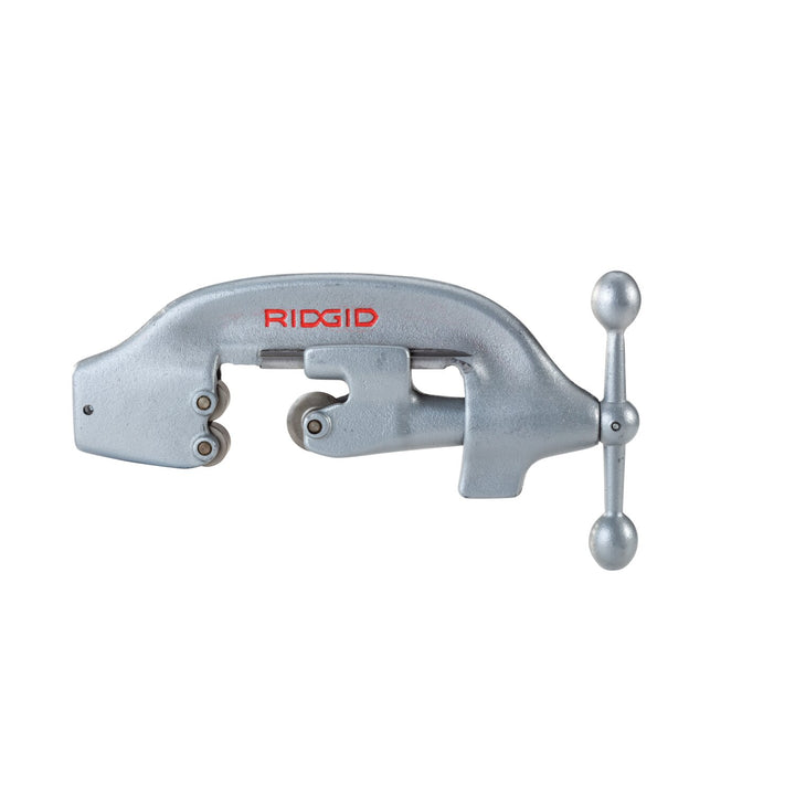 Ridgid 42390 820 Cutter Assy