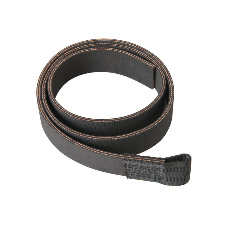 Ridgid 42478 STRAPLOCK Pipe Handle