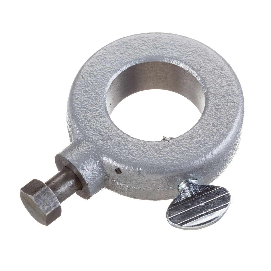 Ridgid 42615 773 Adapter for 111-R