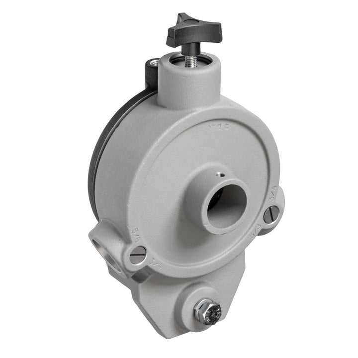 Ridgid 43642 AUTOFEED Assembly