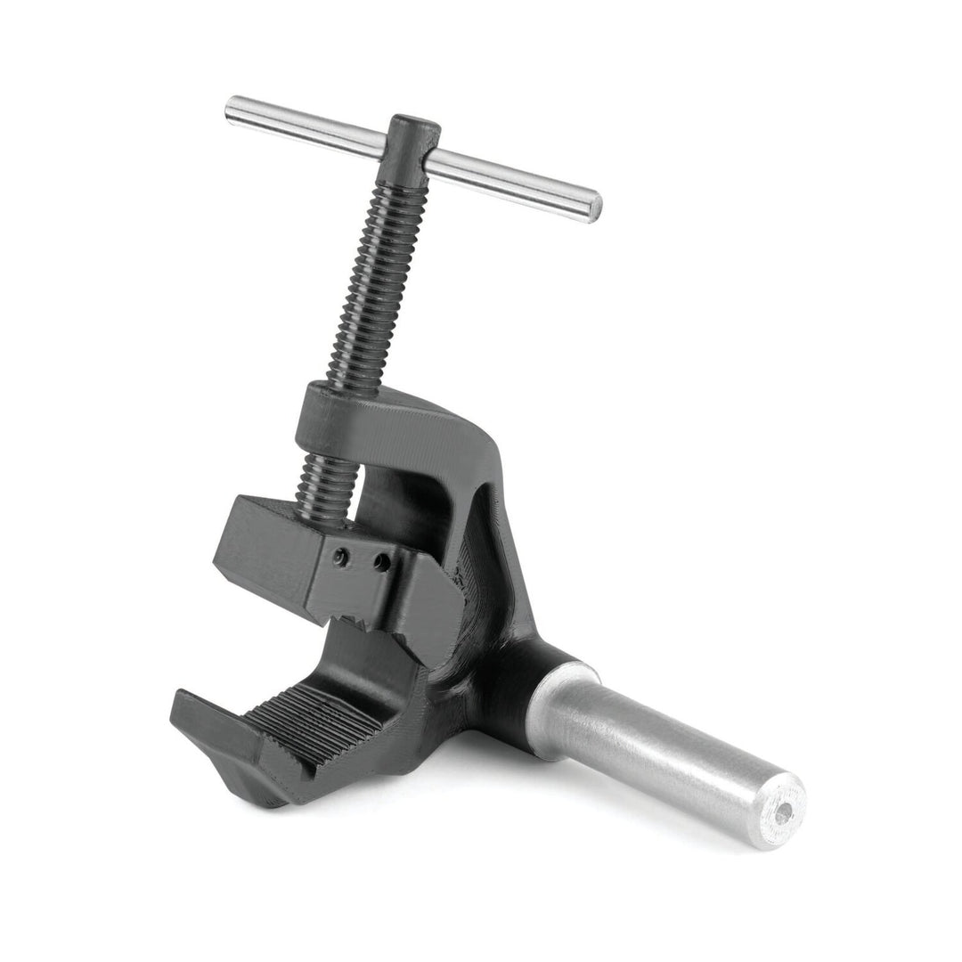 Ridgid 45848 1/8 RH BSPT Dies, Black Oxide