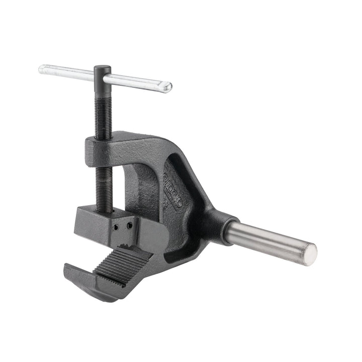 Ridgid 45928 692 Support Arm