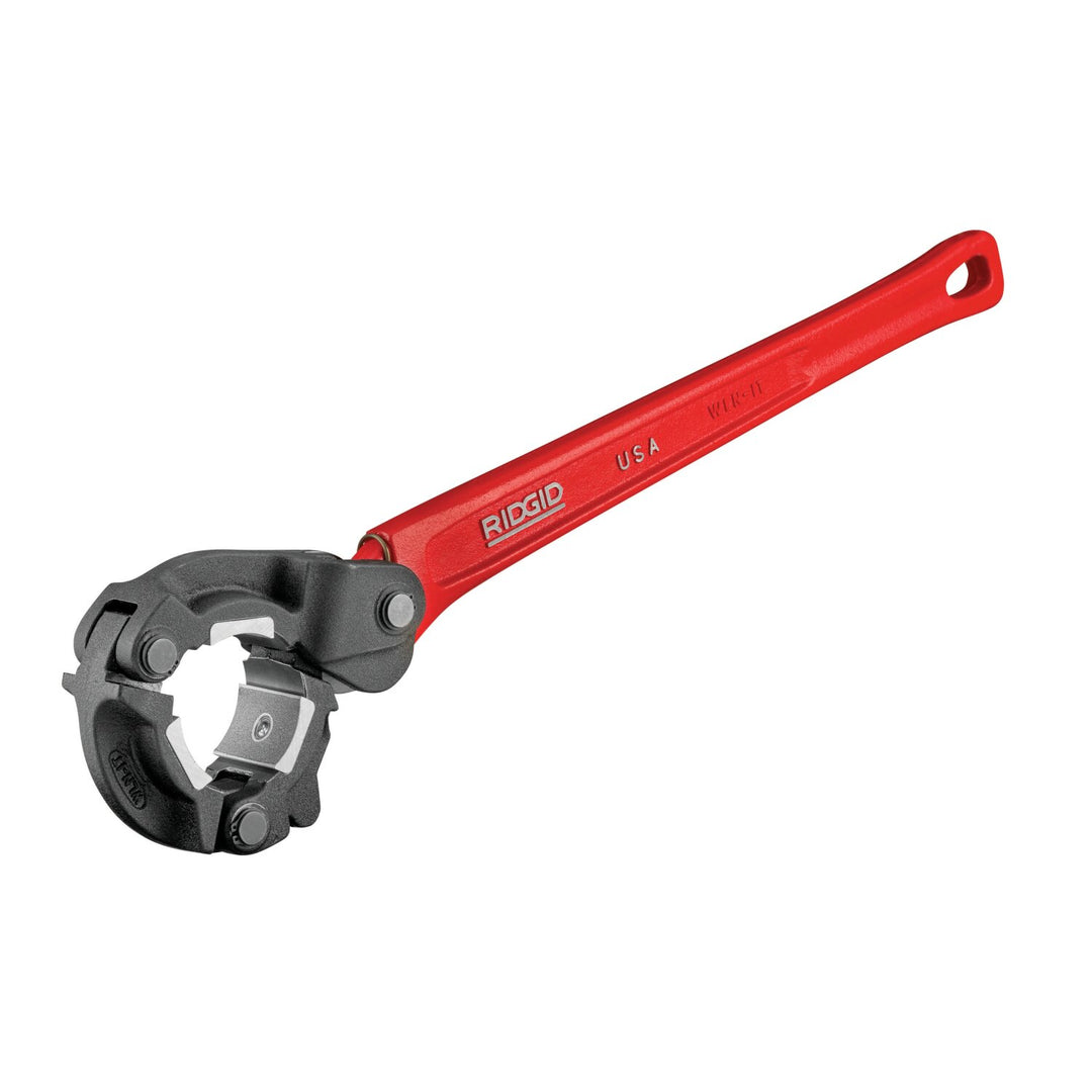 Ridgid 46378 Inner Tube Core Barrel Wrench, Size N