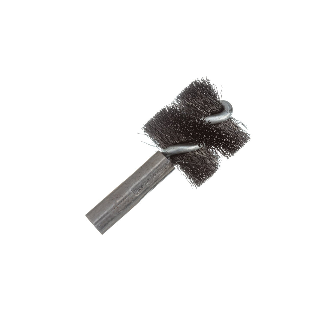 Ridgid 46425 2" to 4" Brush Arbor
