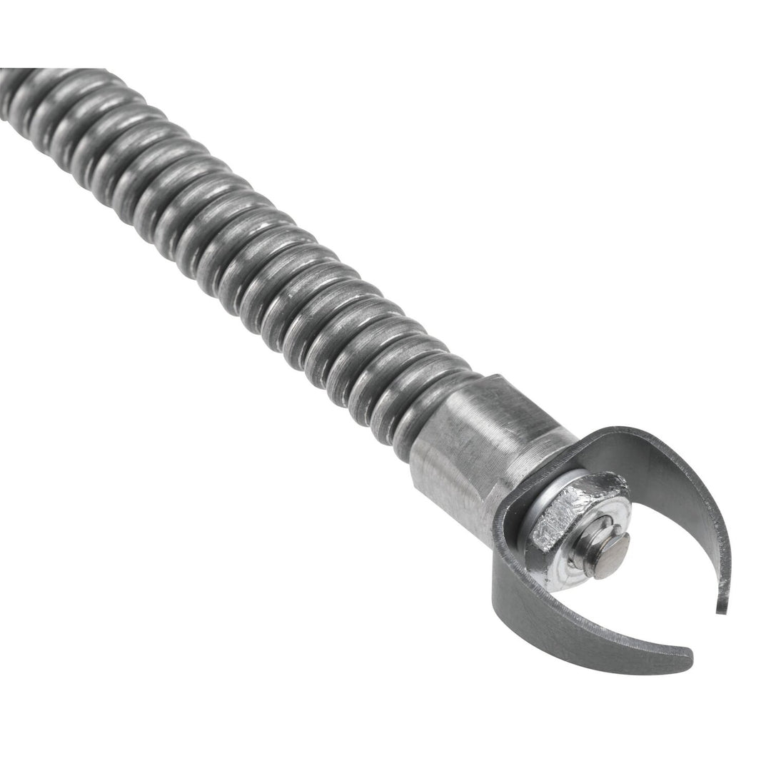 Ridgid 46683 K-1 Combination Auger