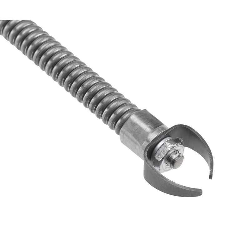 Ridgid 46683 K-1 Combination Auger